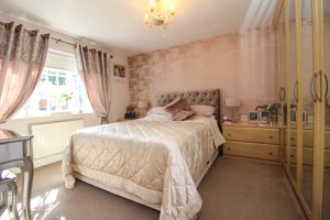 Photo 8- click for photo gallery